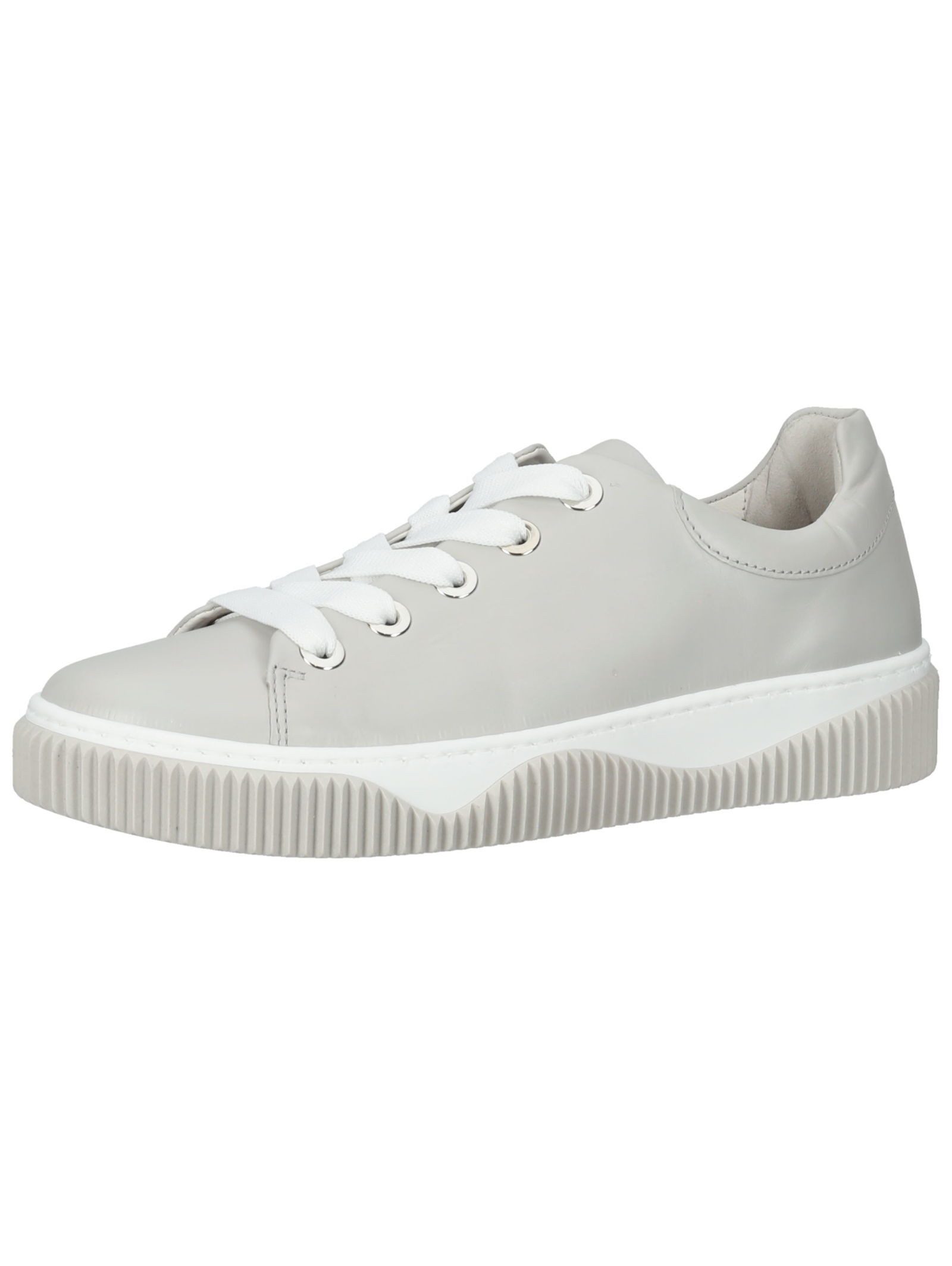 Gabor Sneaker Leder . Sneaker