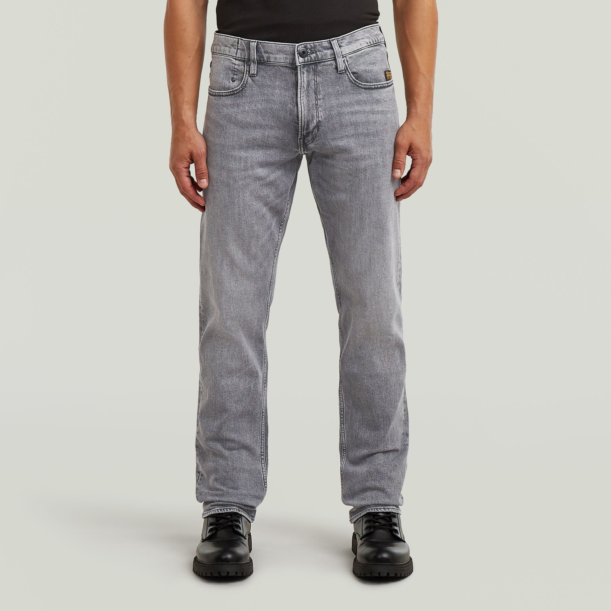 G-STAR 5-Pocket-Jeans
