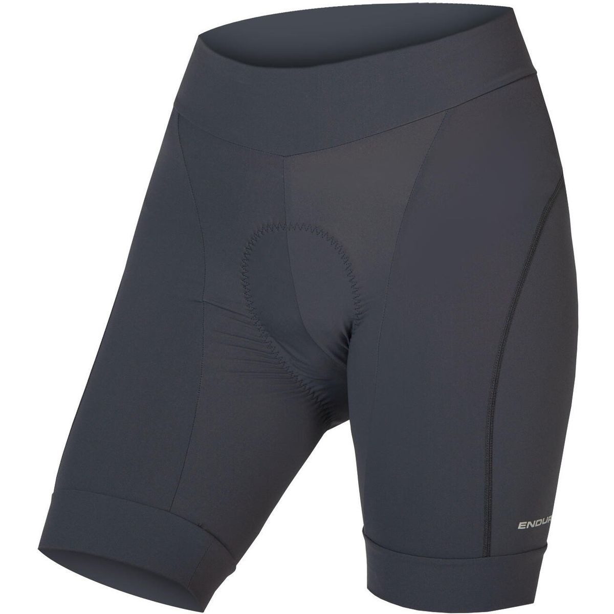Endura Fahrradhose Damen Xtract Lite Shorts Leichte Rennradshorts mit hitzeabweisenden Funktionen zum Fahren in