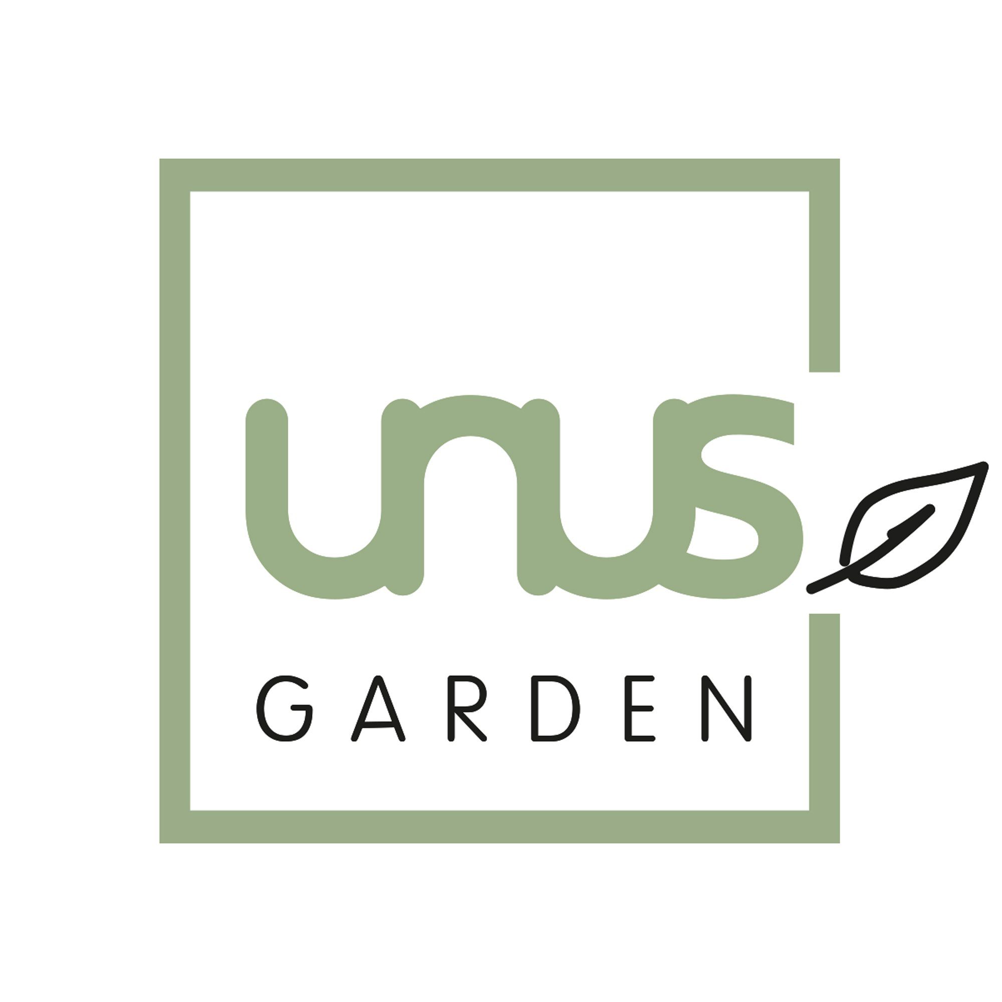 UNUS GARDEN