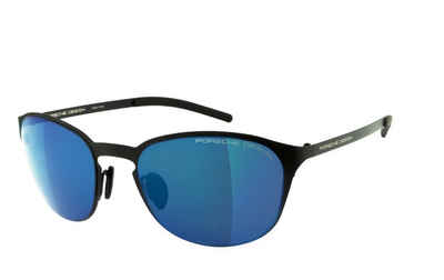 PORSCHE Design Sonnenbrille »P8666 A«