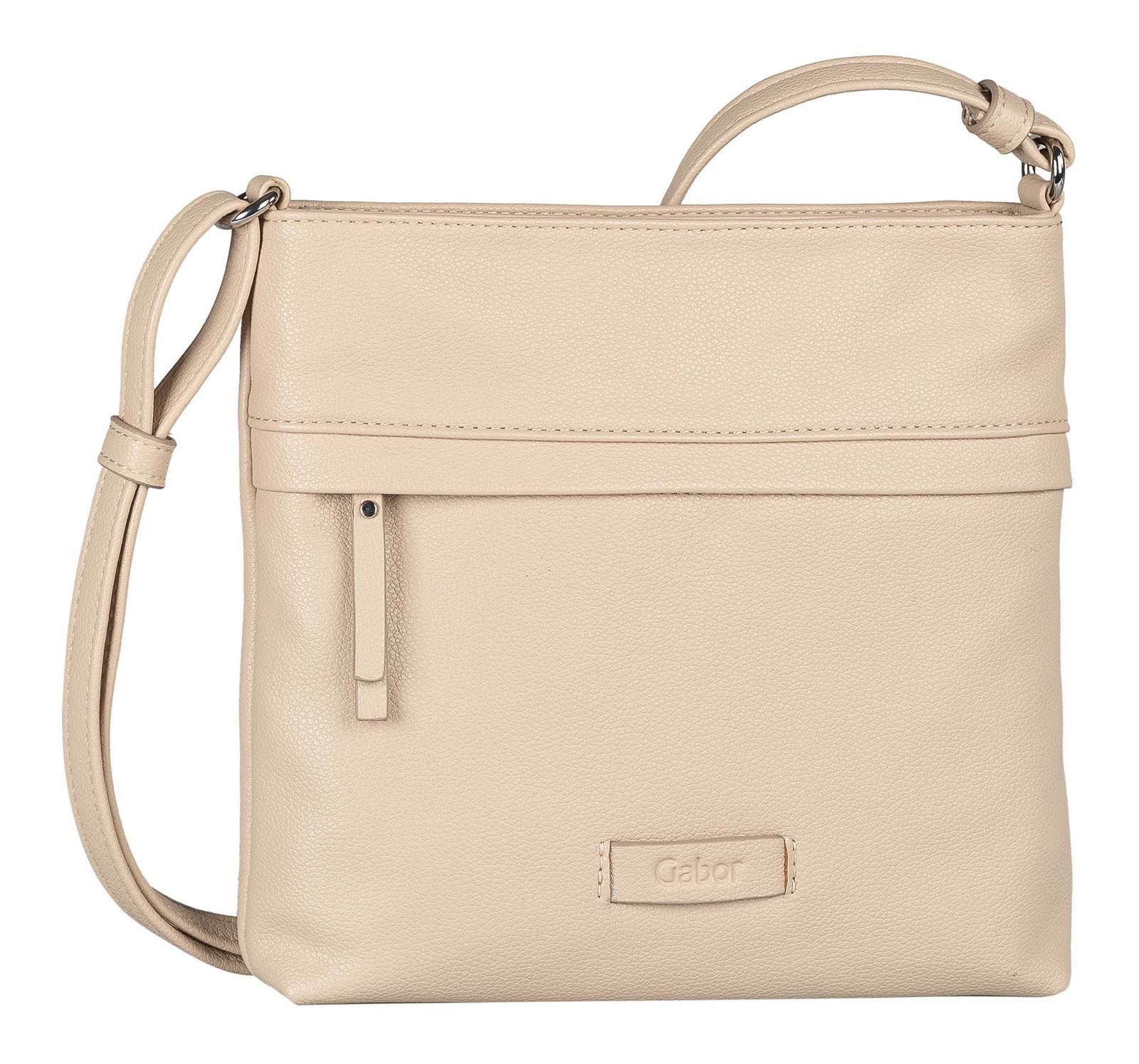 Schultertasche Cross Bag