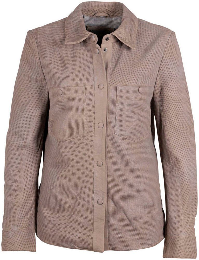 Mauritius Langarmbluse GWSarie günstig online kaufen