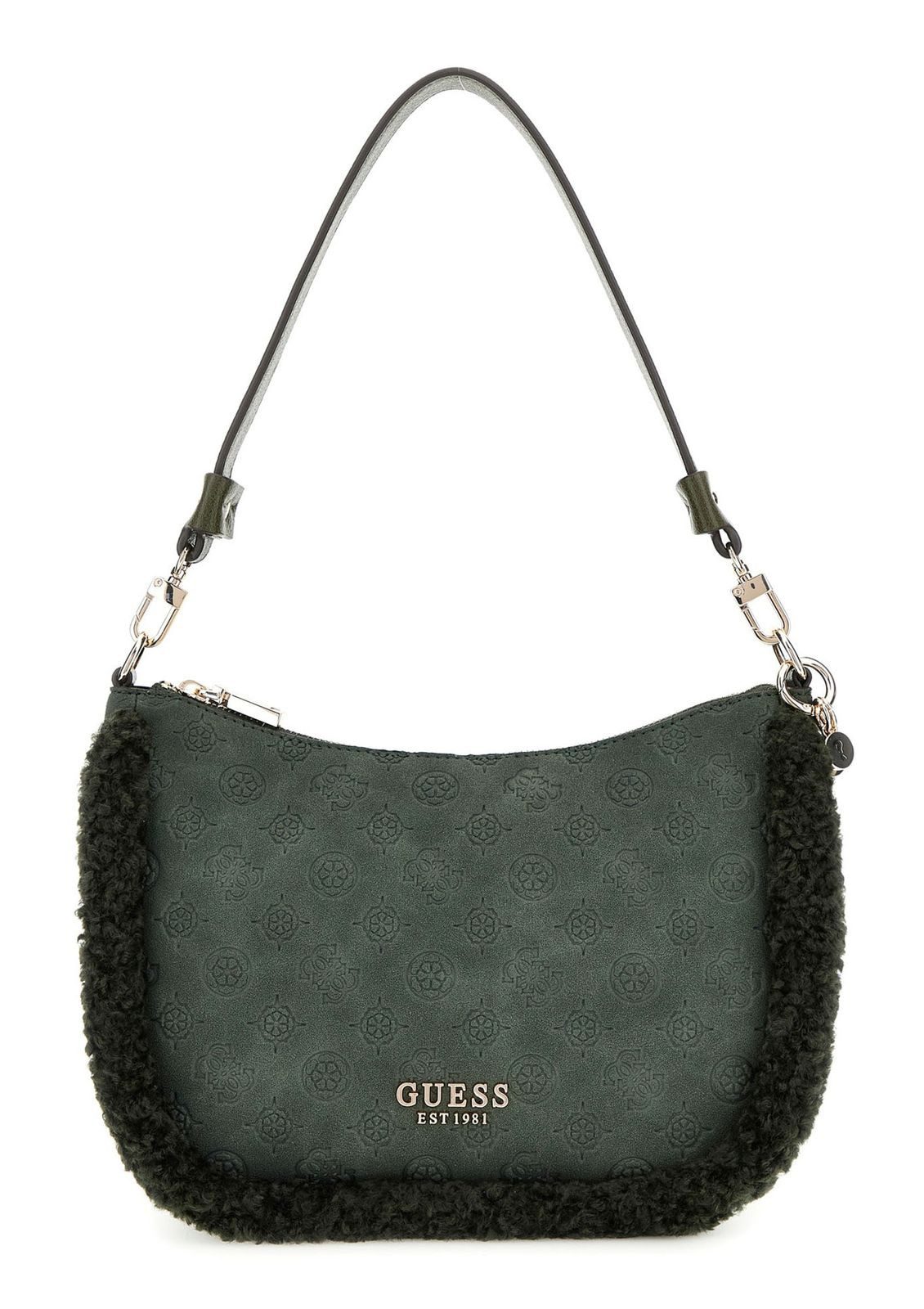 Schultertasche Hobo Bag