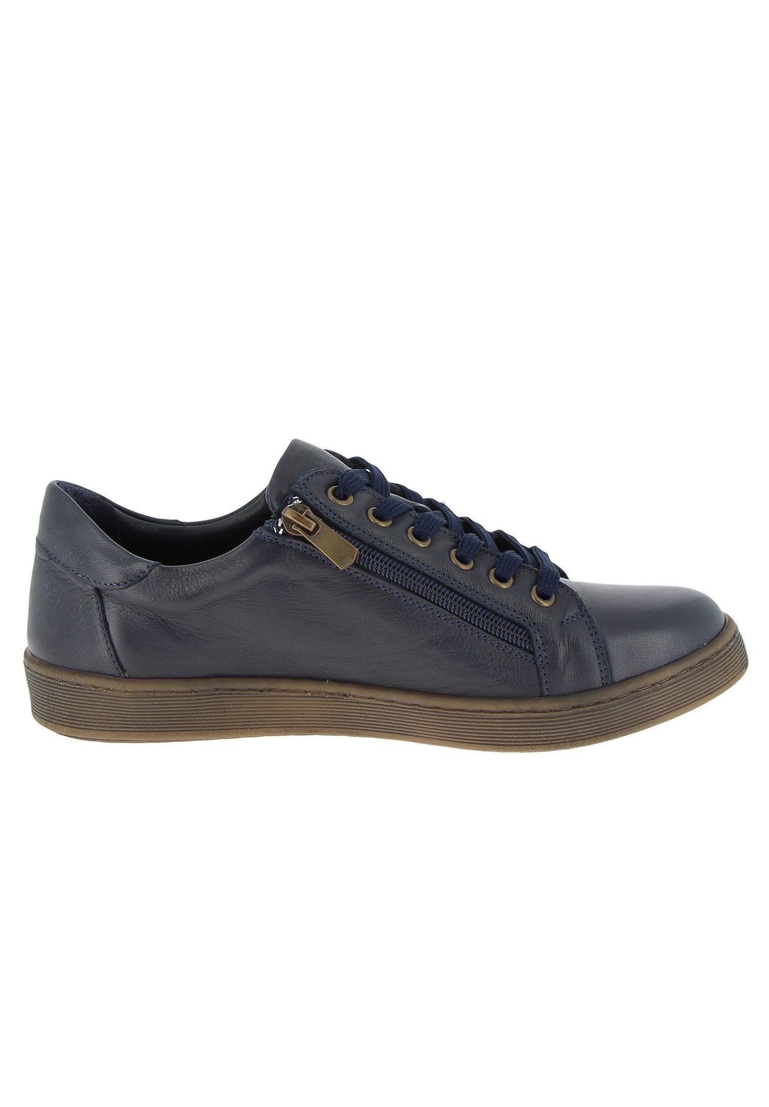 Andrea Conti 00621670017 Sneaker
