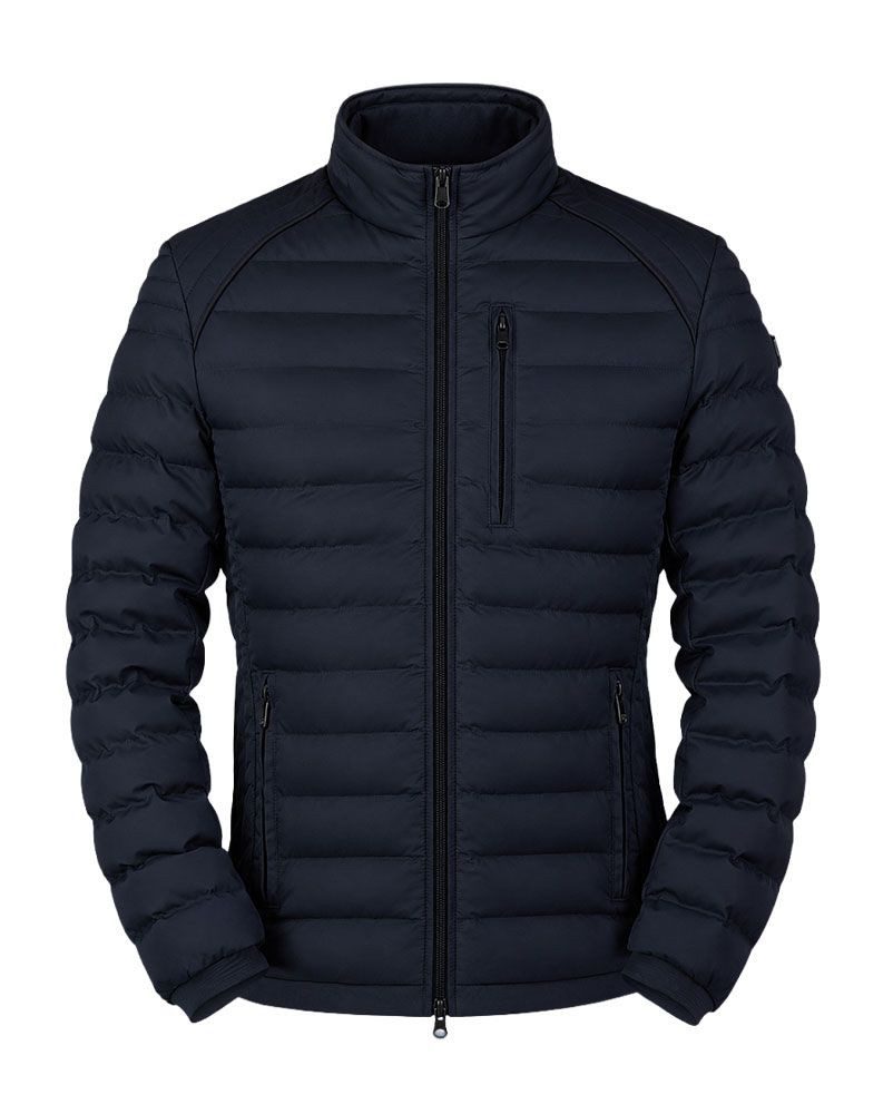 Wellensteyn Blouson