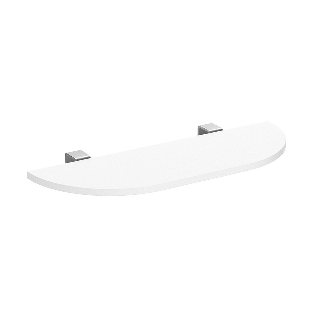 VitaliSpa® Regal, Weiß, 60 x 20 günstig online kaufen