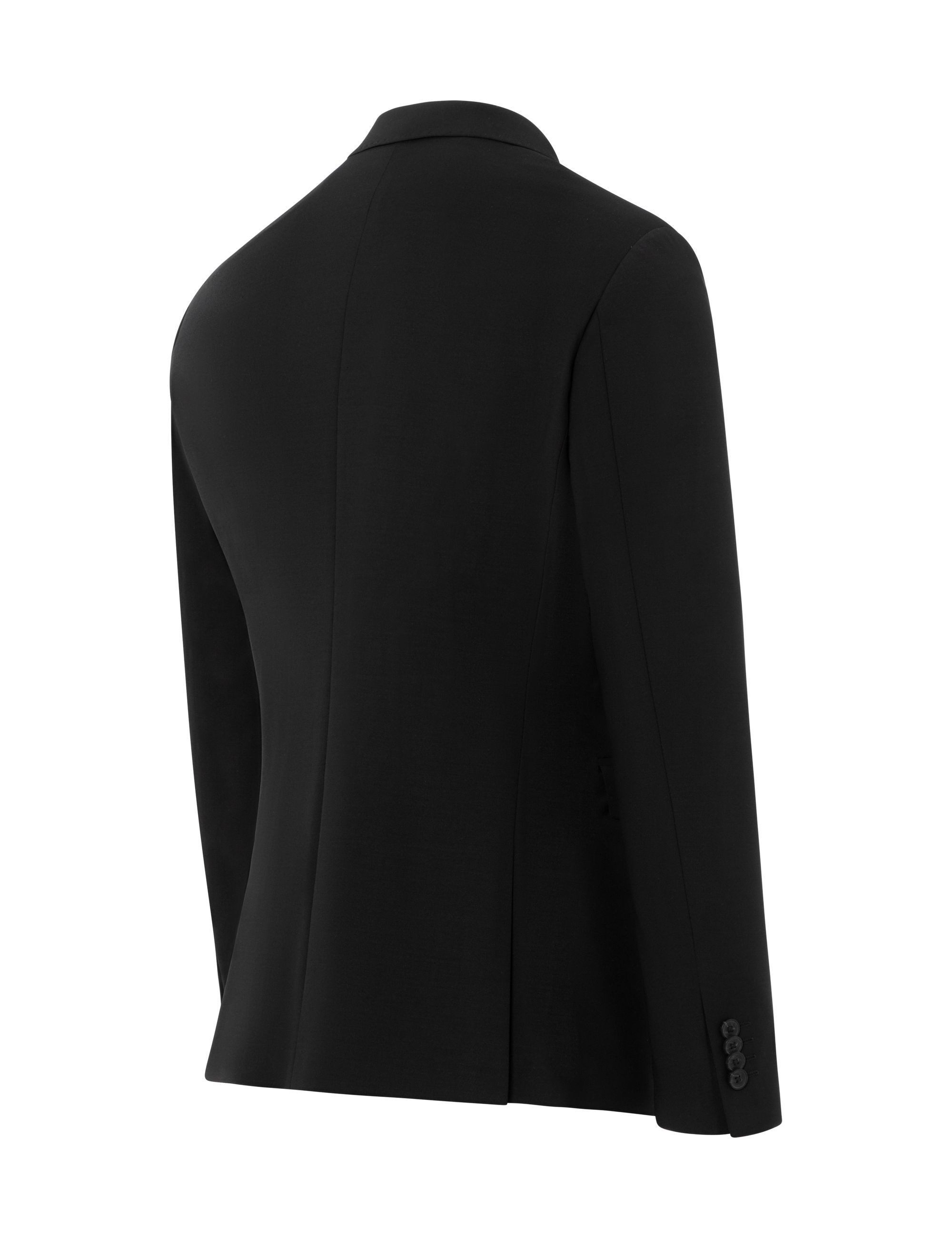 Thomas Goodwin Baukastensakko Sakko im Slim-Fit, 7842-5-20707 – Bild 3 von 5
