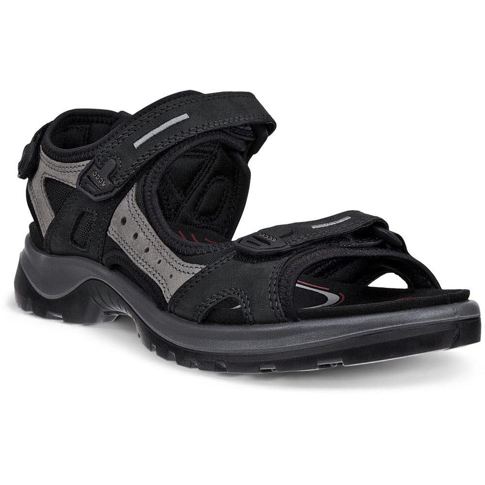 Ecco OFFROAD W Sandalette