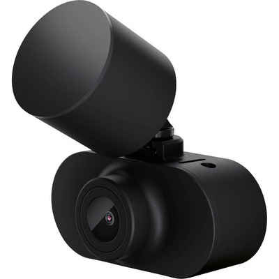TrueCam »Rückwärtige Kamera für die M9 GPS 2.5K Autokamera« Dashcam