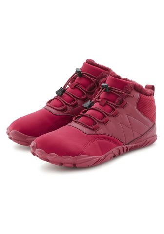 Vivance Aulinukai »Halbschuh Slip-In-Sneaker F...