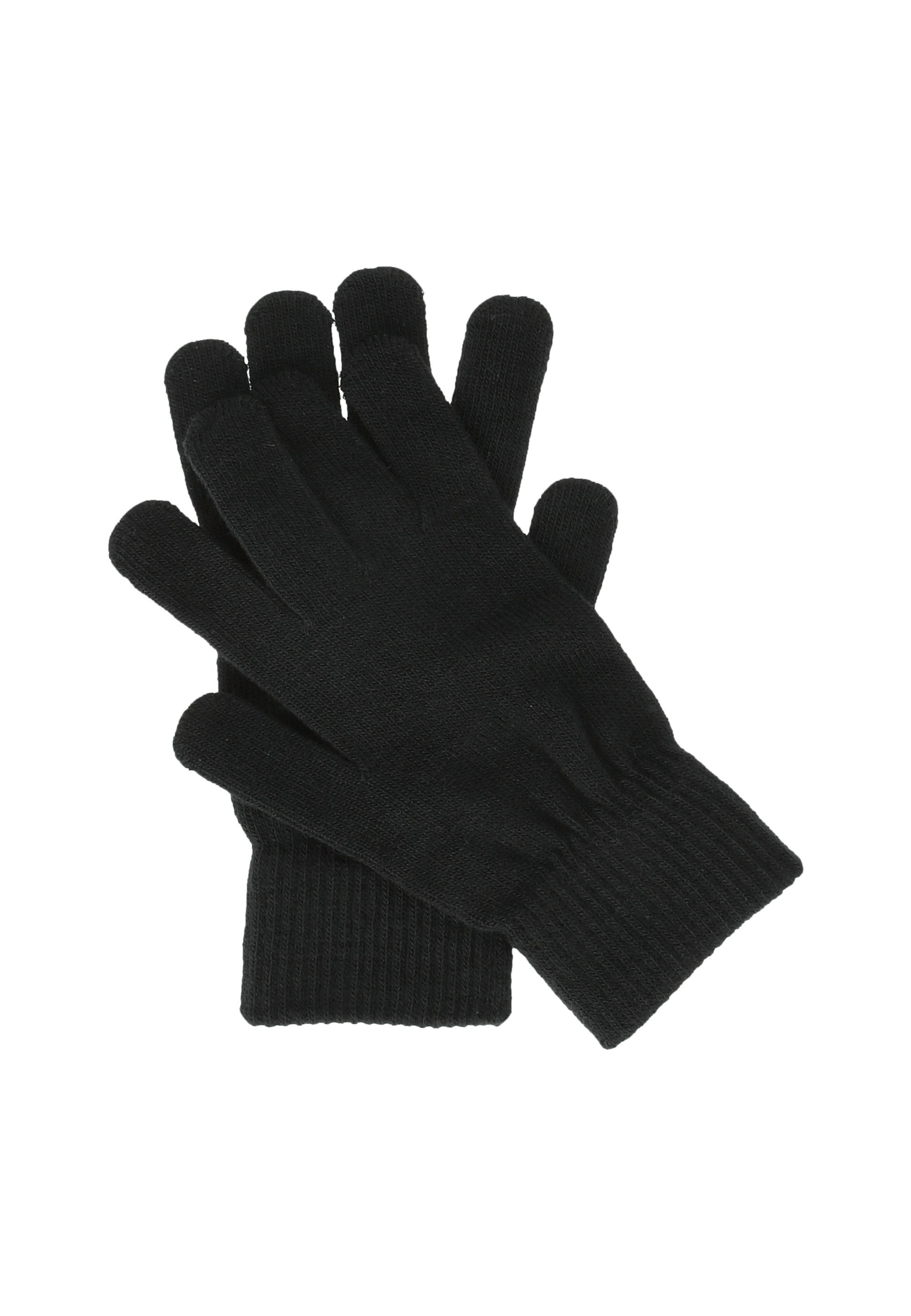 WHISTLER Skihandschuhe Matti im praktischen 2er Pack günstig online kaufen