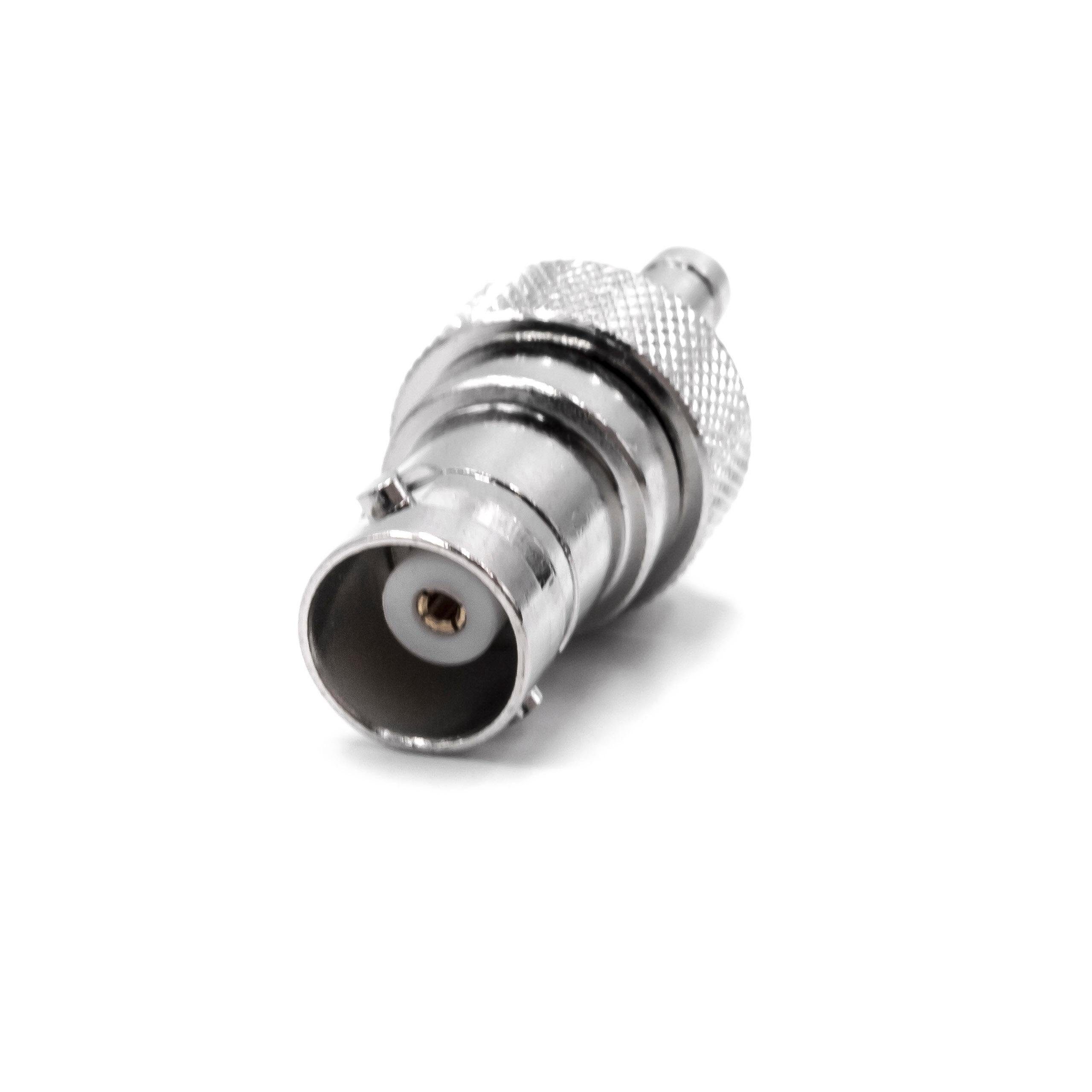 passend für Motorola CP200, CP180, CP160, CP150, CP140, CP040, EP450 Adapter