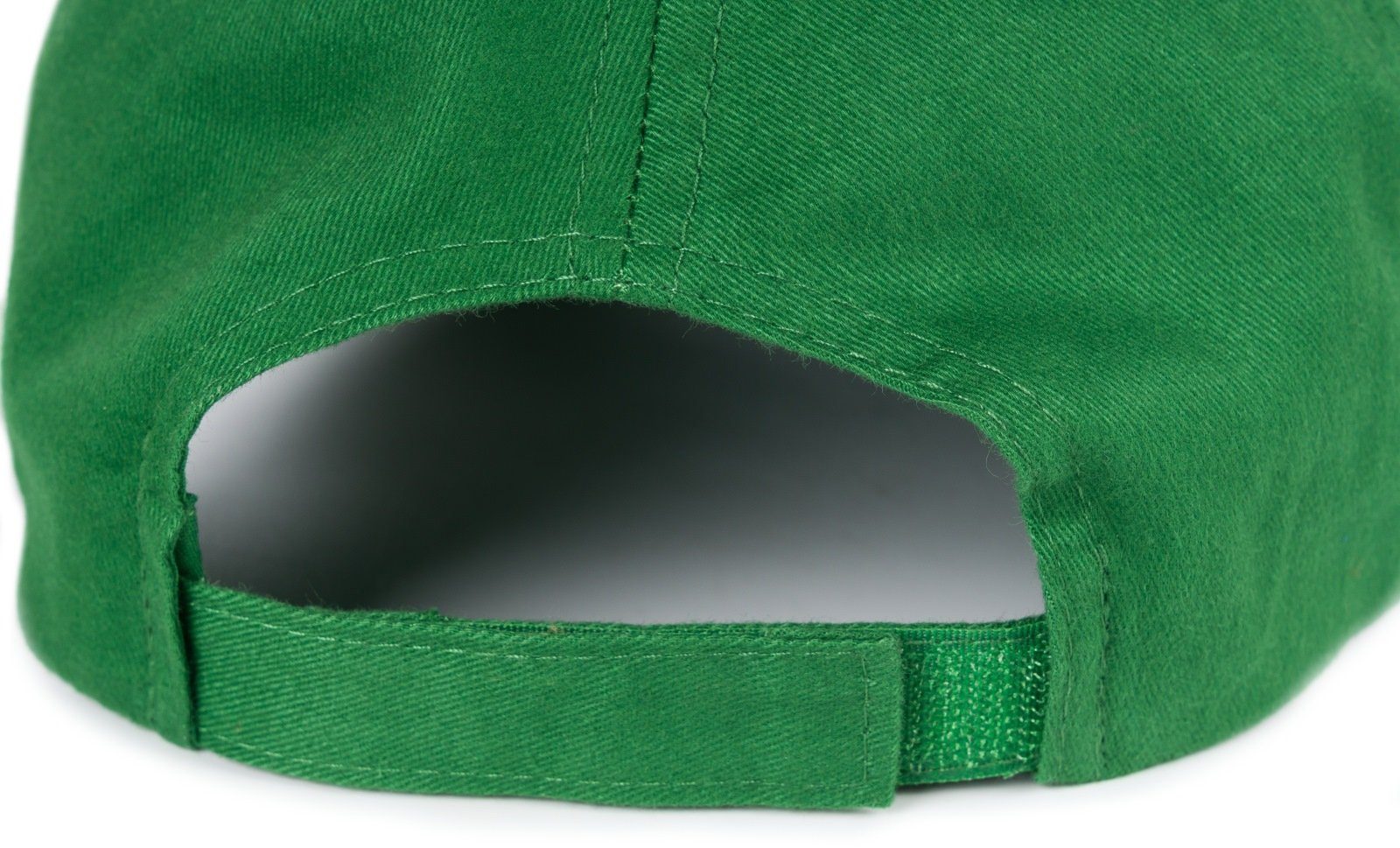 styleBREAKER Baseball Cap Baseball Cap Einfarbig günstig online kaufen
