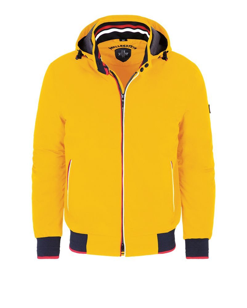 Wellensteyn Blouson günstig online kaufen