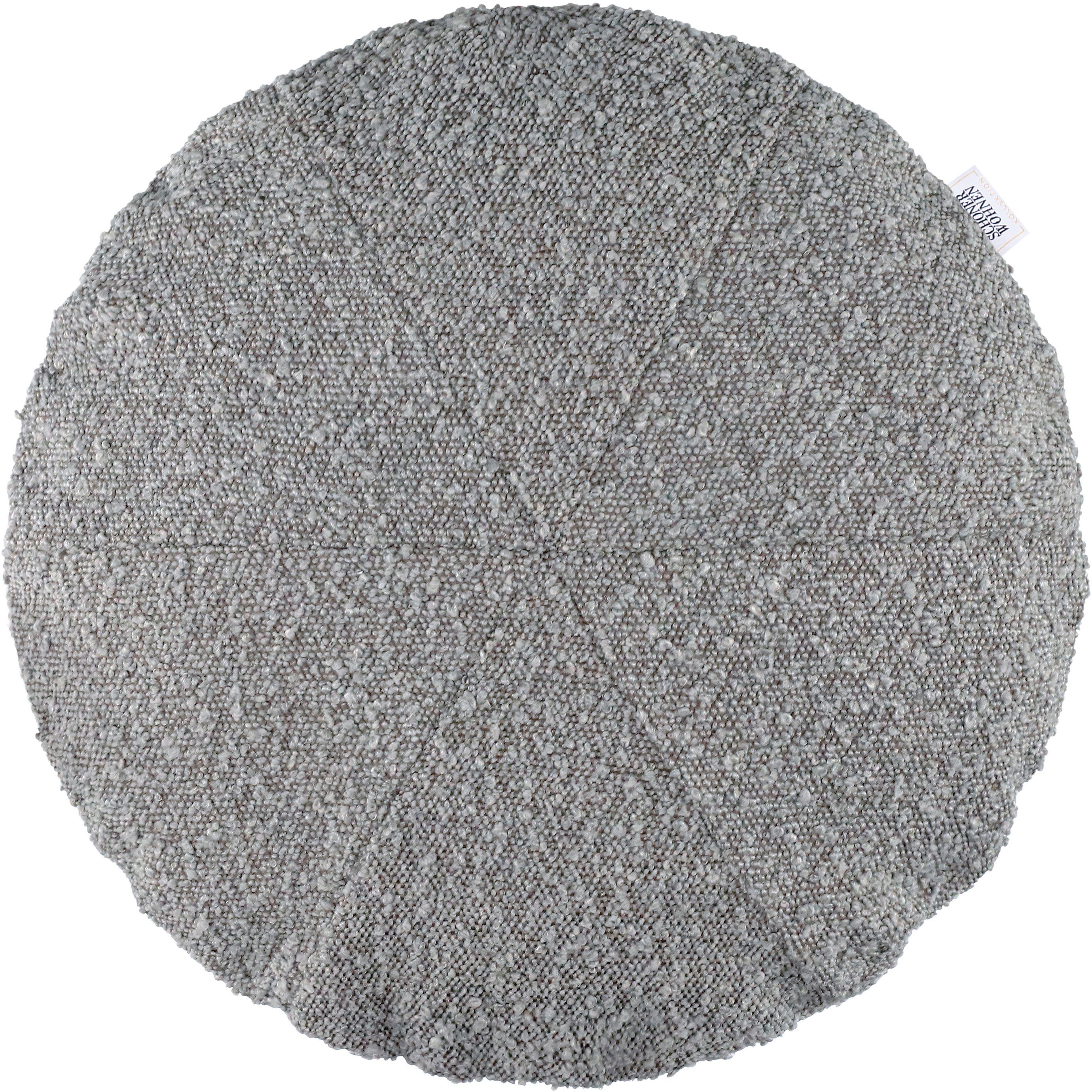 SCHÖNER WOHNEN-Kollektion Dekokissen Bay