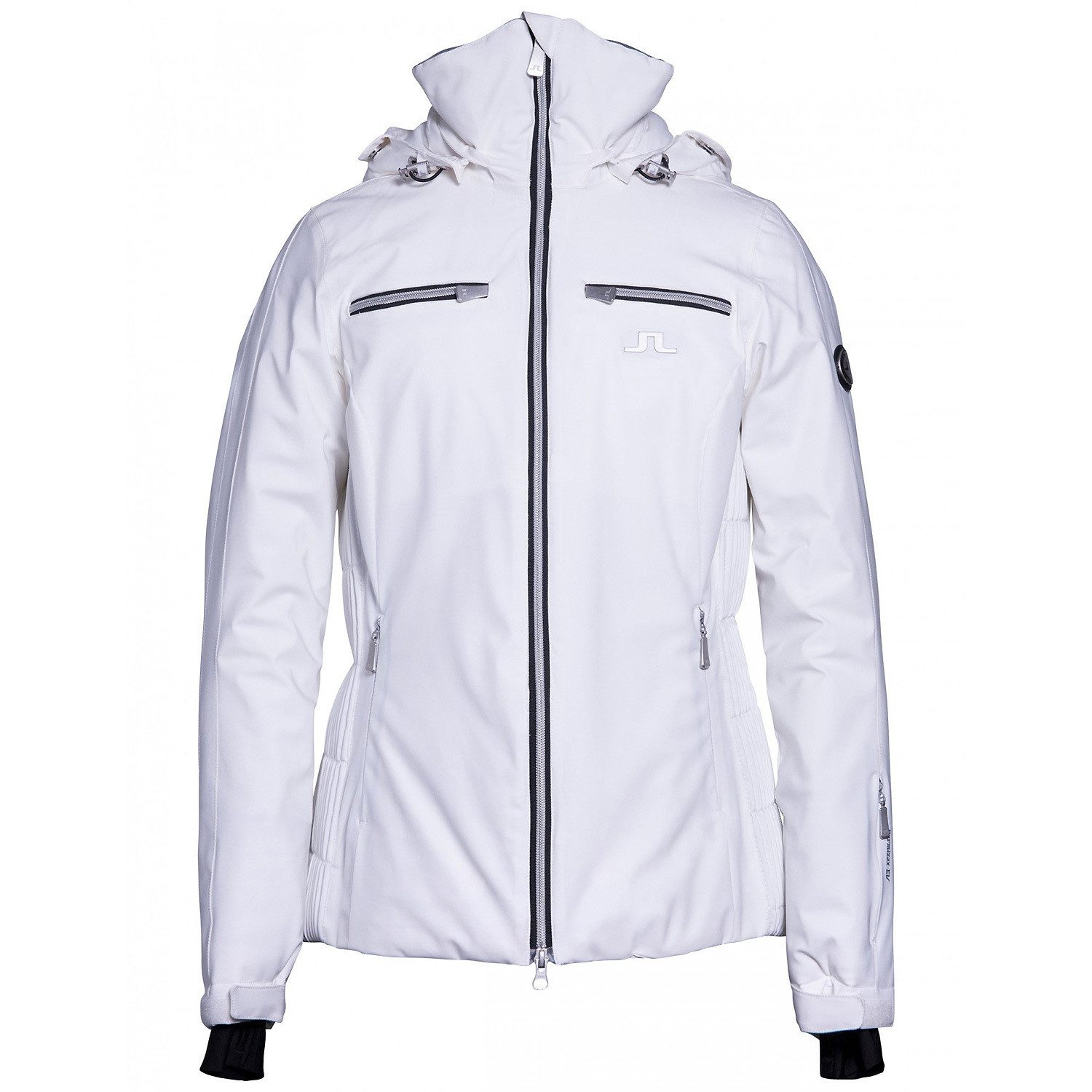 J.LINDEBERG Skijacke Skijacke J.Lindeberg W MOFFIT JACKET