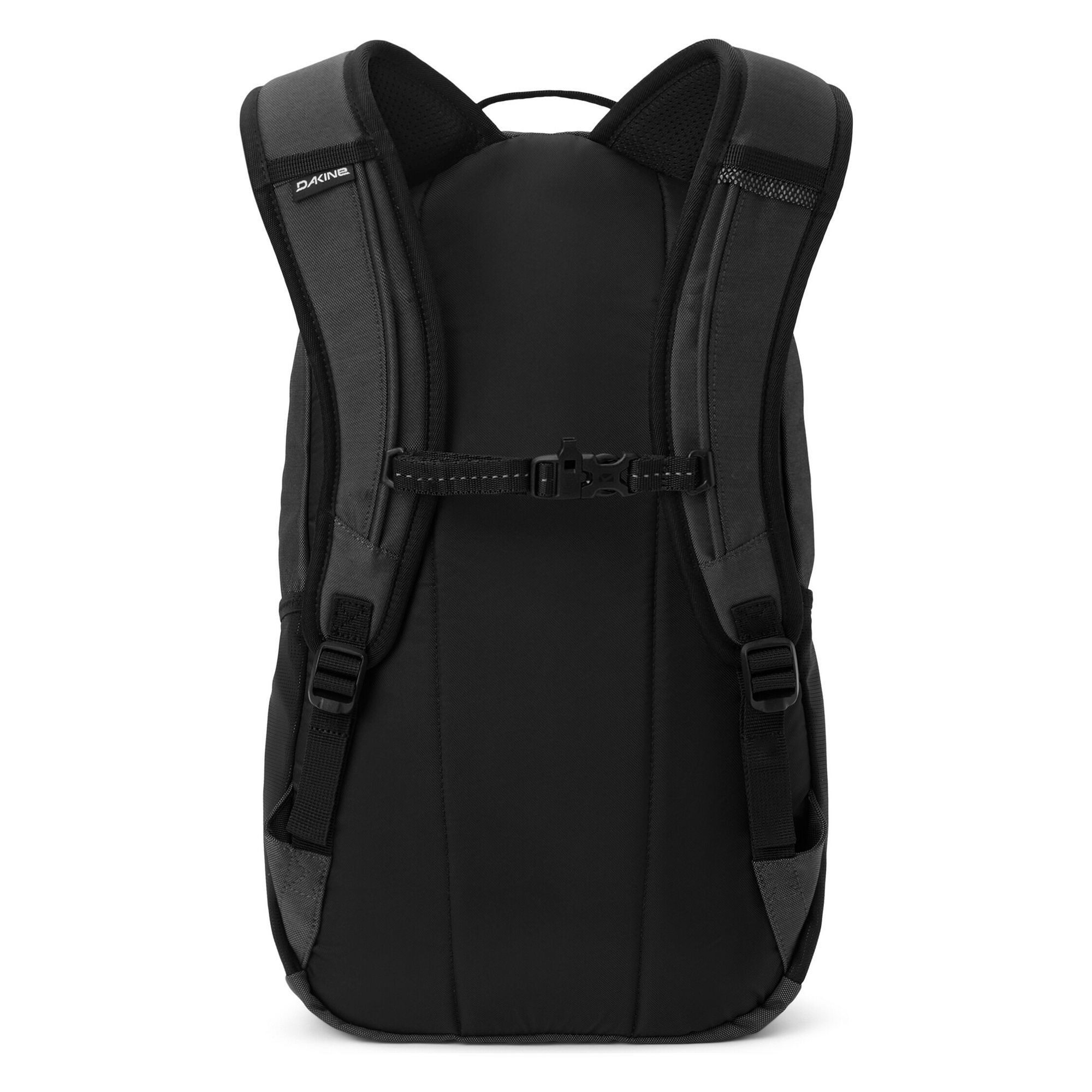 Dakine Rucksack Mission, Polyester