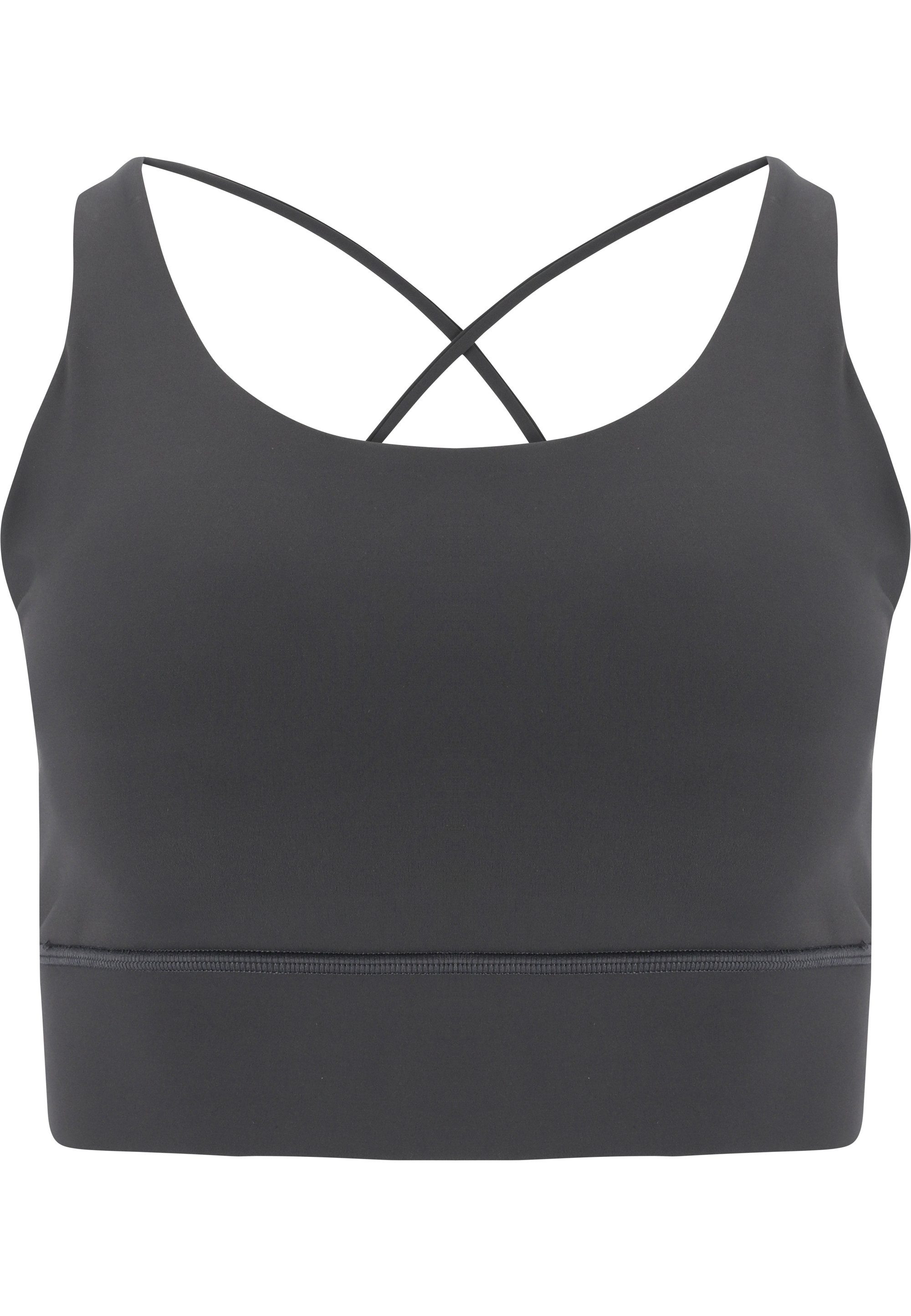 ATHLECIA Sport-BH Gaby aus feuchtigkeitsregulierendem Material günstig online kaufen