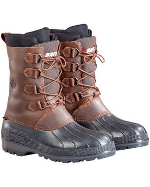 Baffin Thermostiefel Cambrian Winterstiefel