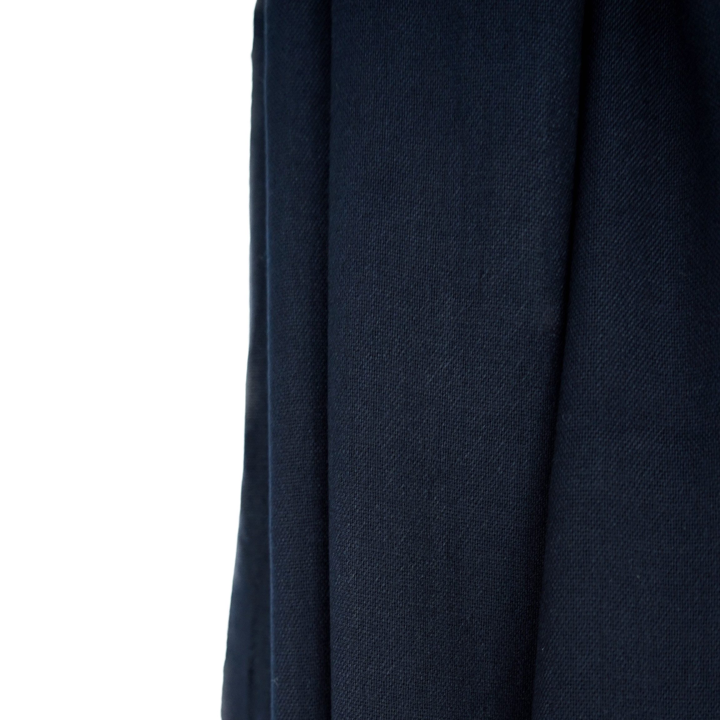 COFI 1453 Schal Pashmina Schal 165x70 günstig online kaufen