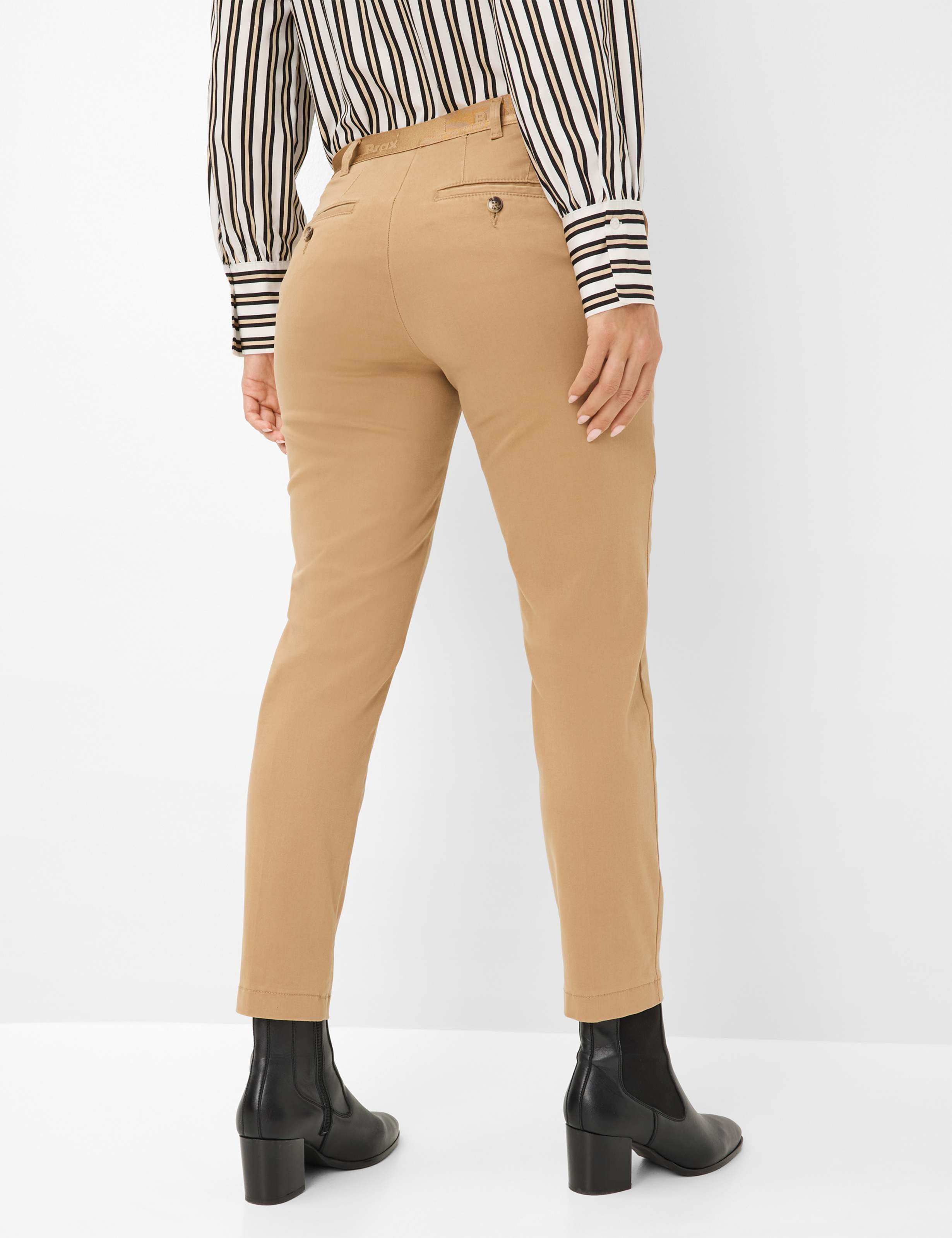 Brax 3/4-Hose Style MARON S günstig online kaufen