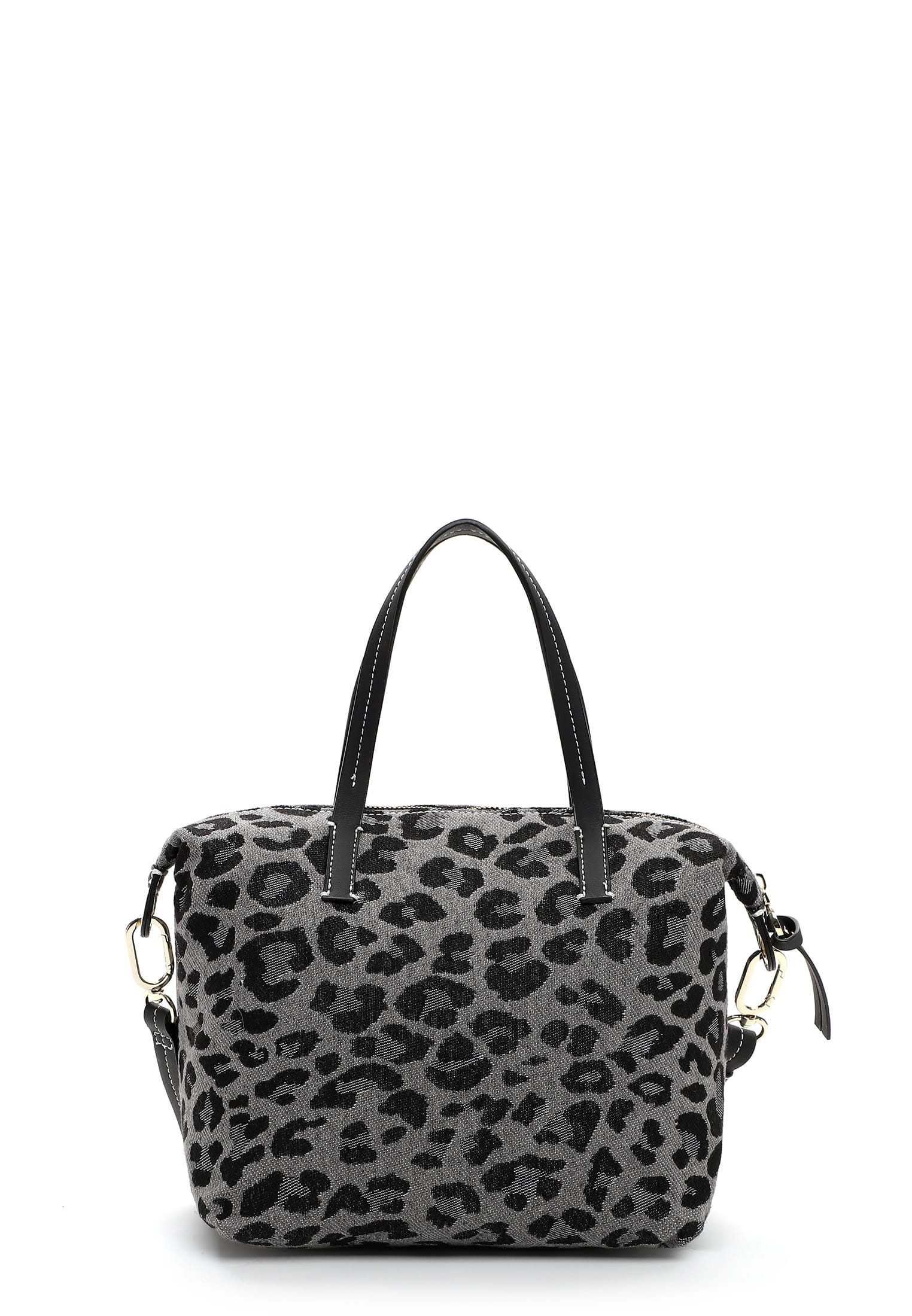 SURI FREY Shopper SFY Tammy, für Damen