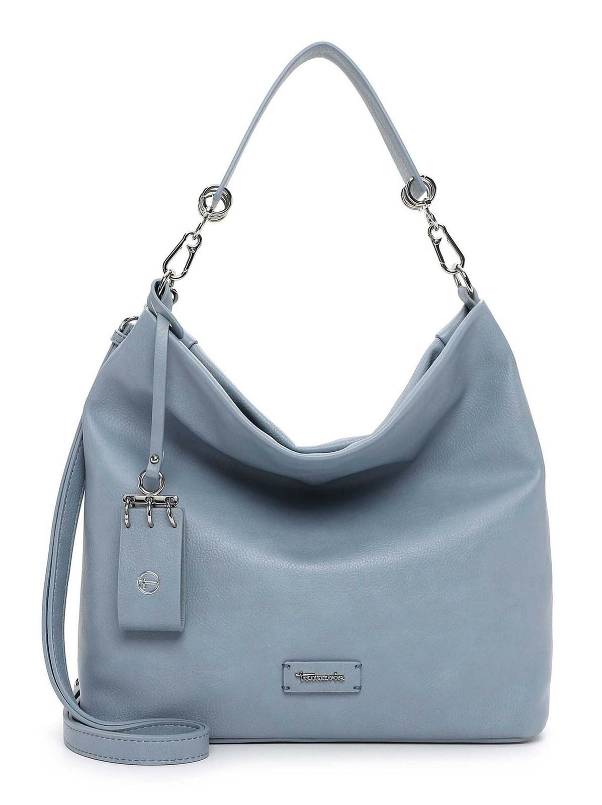 Tamaris Schultertasche Shoulder Bag günstig online kaufen