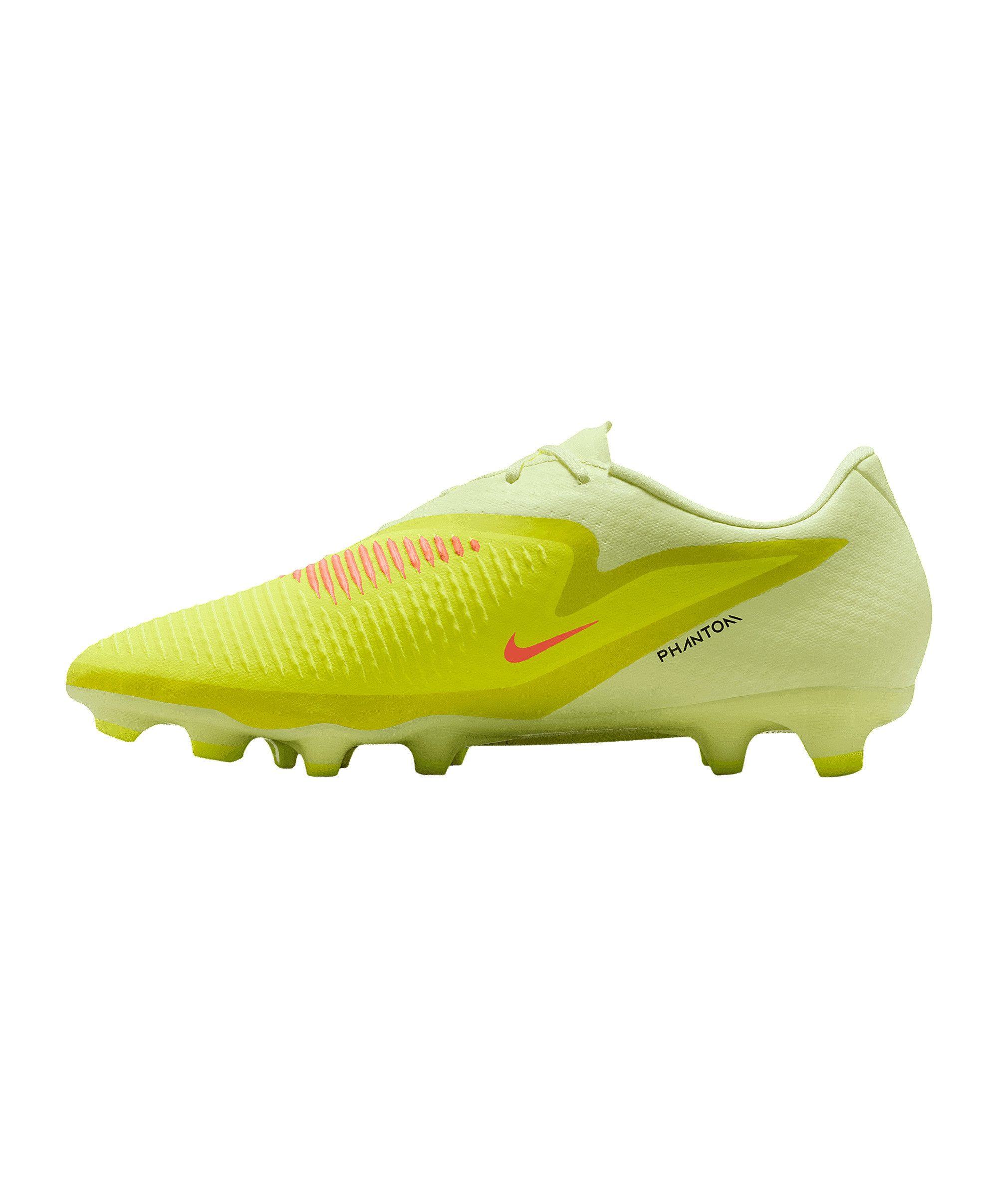 Nike Nike Performance Fußballschuh günstig online kaufen