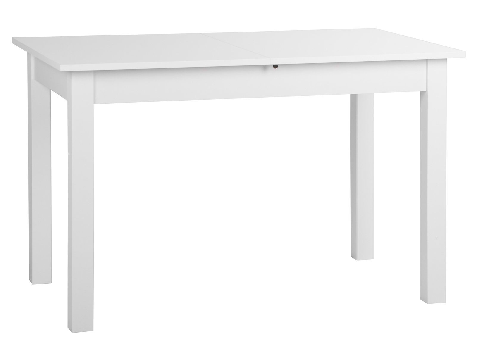 freiraum Esstisch Crawley, 160 x 76,5 x 70 cm (B/H/T) günstig online kaufen