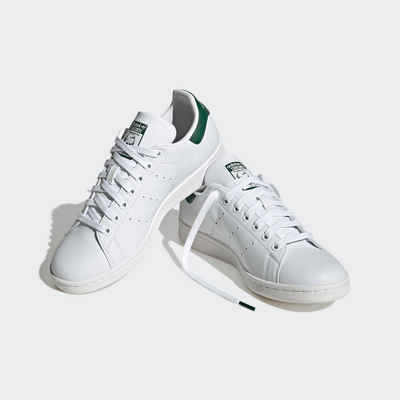 adidas Originals »STAN SMITH« Sneaker