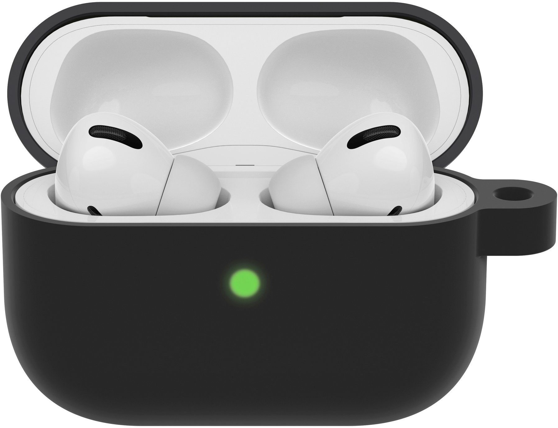 Otterbox Smartphone-Hülle »Headphone Case für AirPods Pro« AirPods Pro  online kaufen | OTTO