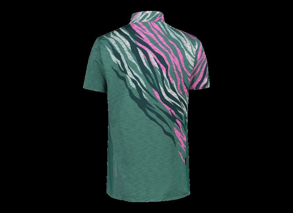 CMP Radtrikot WOMAN T-SHIRT FREE BIKE günstig online kaufen