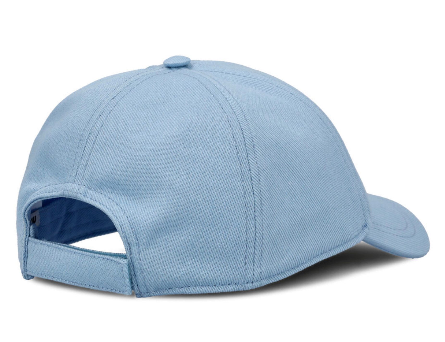 Miu Miu Baseball Cap Basebalkappe Kappe günstig online kaufen