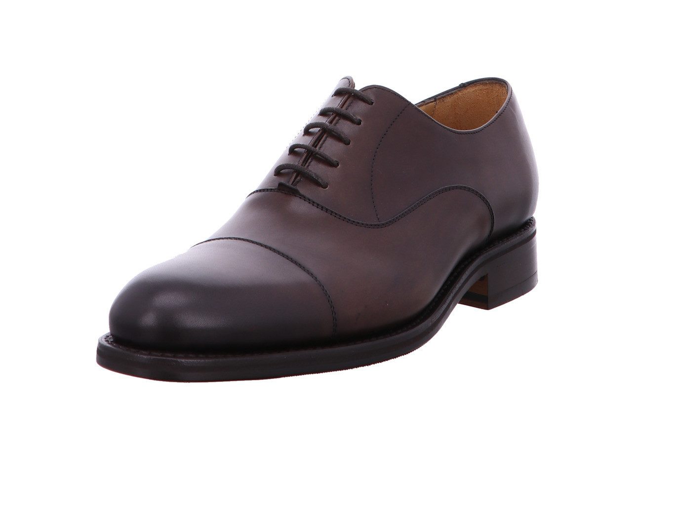 Berwick 1707 2006 Schnürschuh