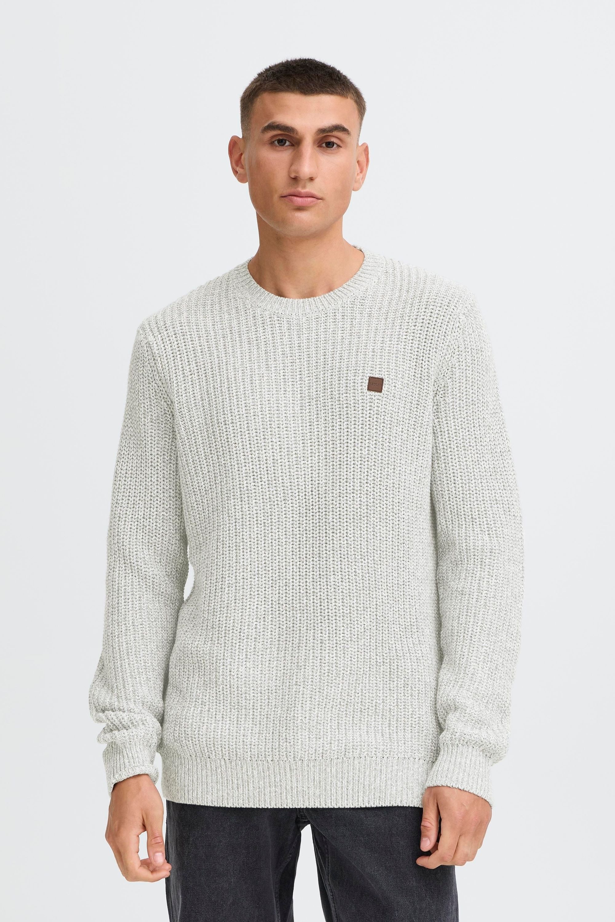 Strickpullover SDRicky