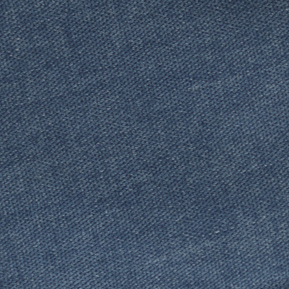 STREET ONE MEN Regular-fit-Jeans 5-Pocket-Style