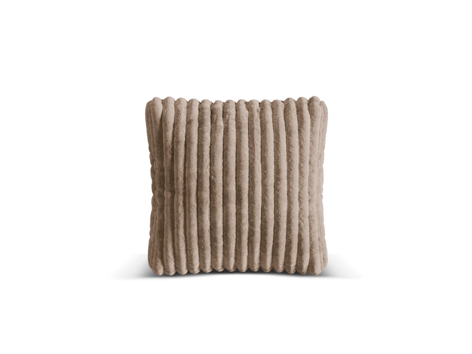 Micadoni Декоративные подушки Martina