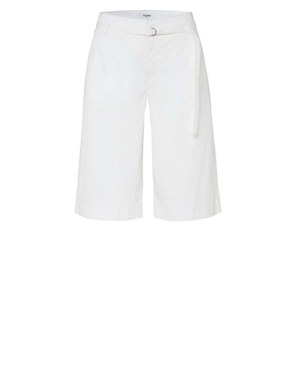 TONI Cargoshorts