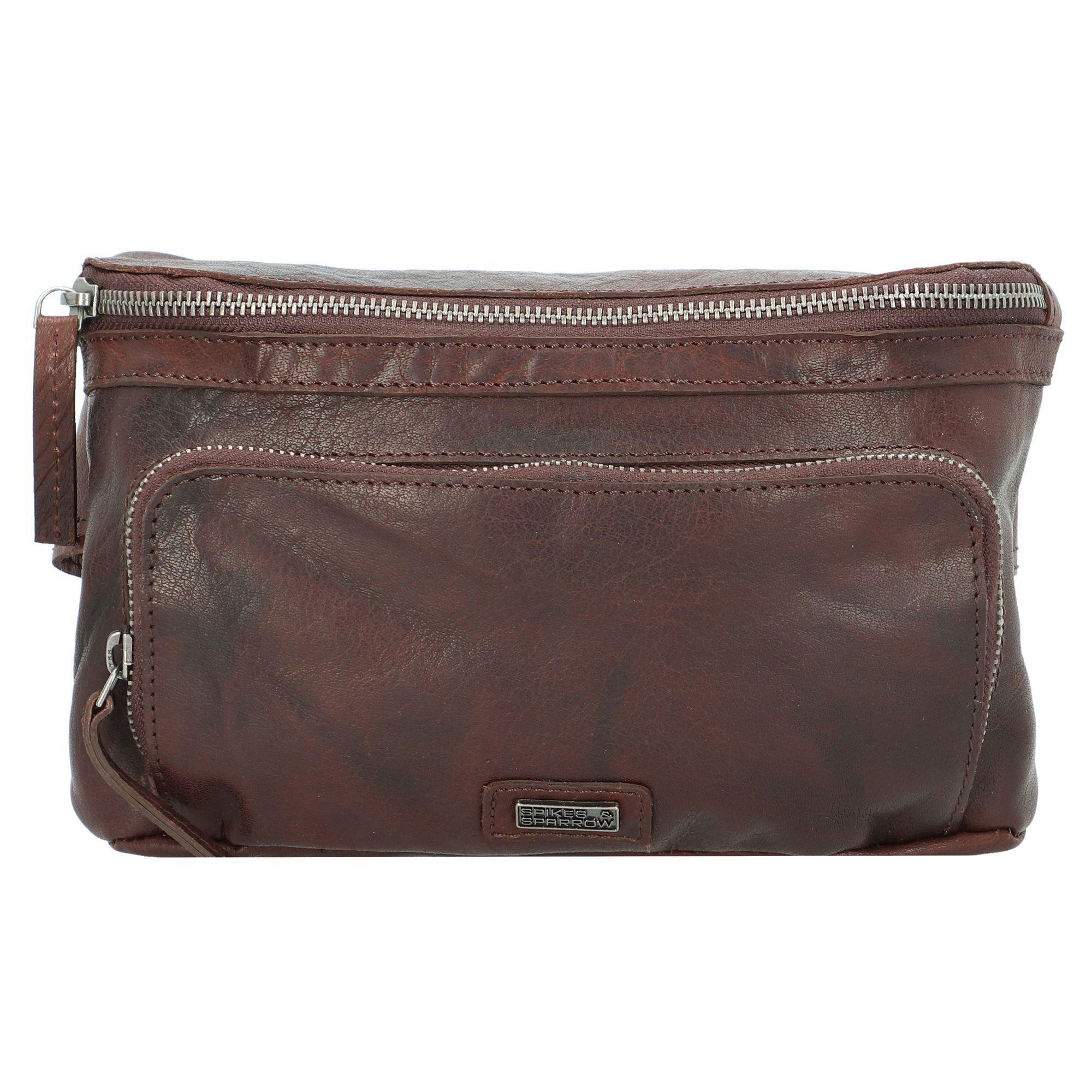 Gürteltasche