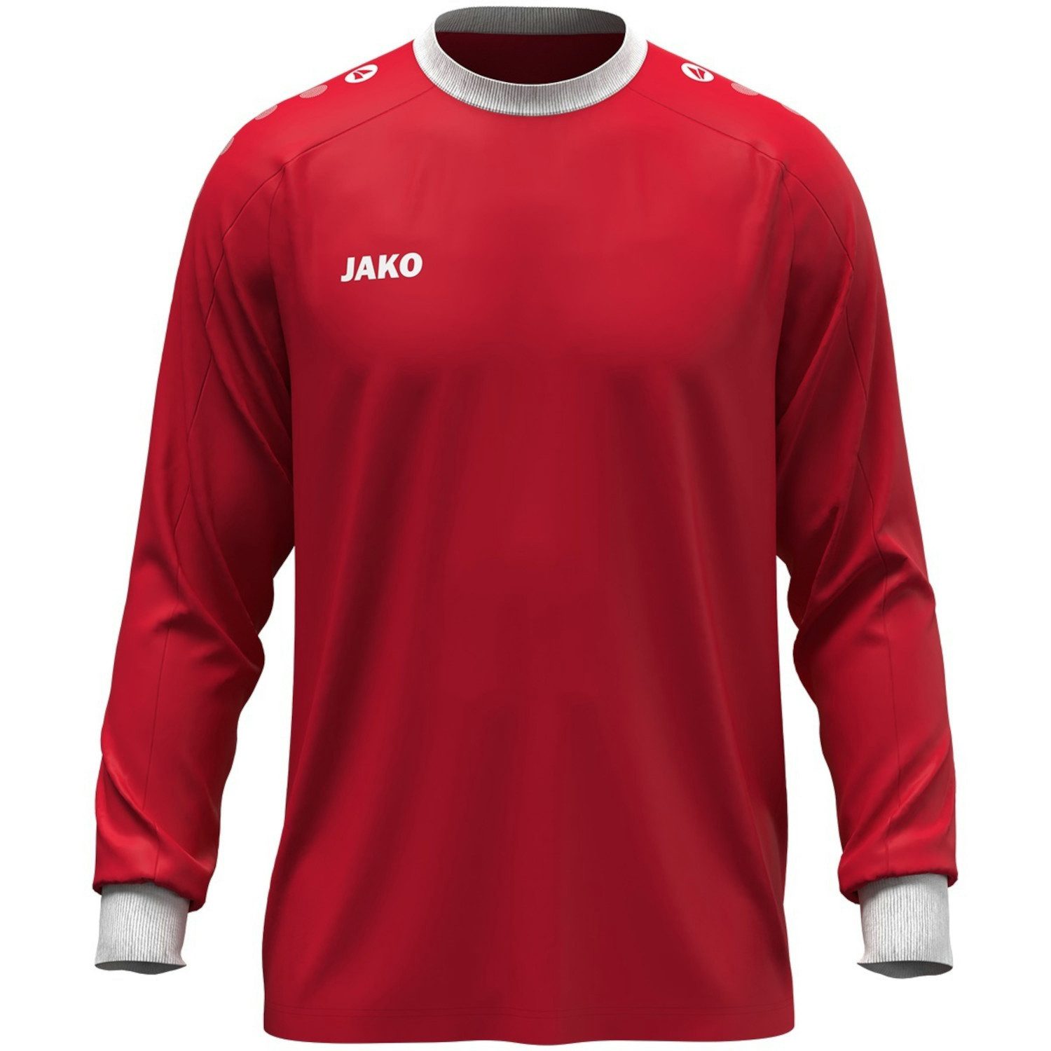 Jako Torwarttrikot Jako Herren Torwarttrikot One 8900