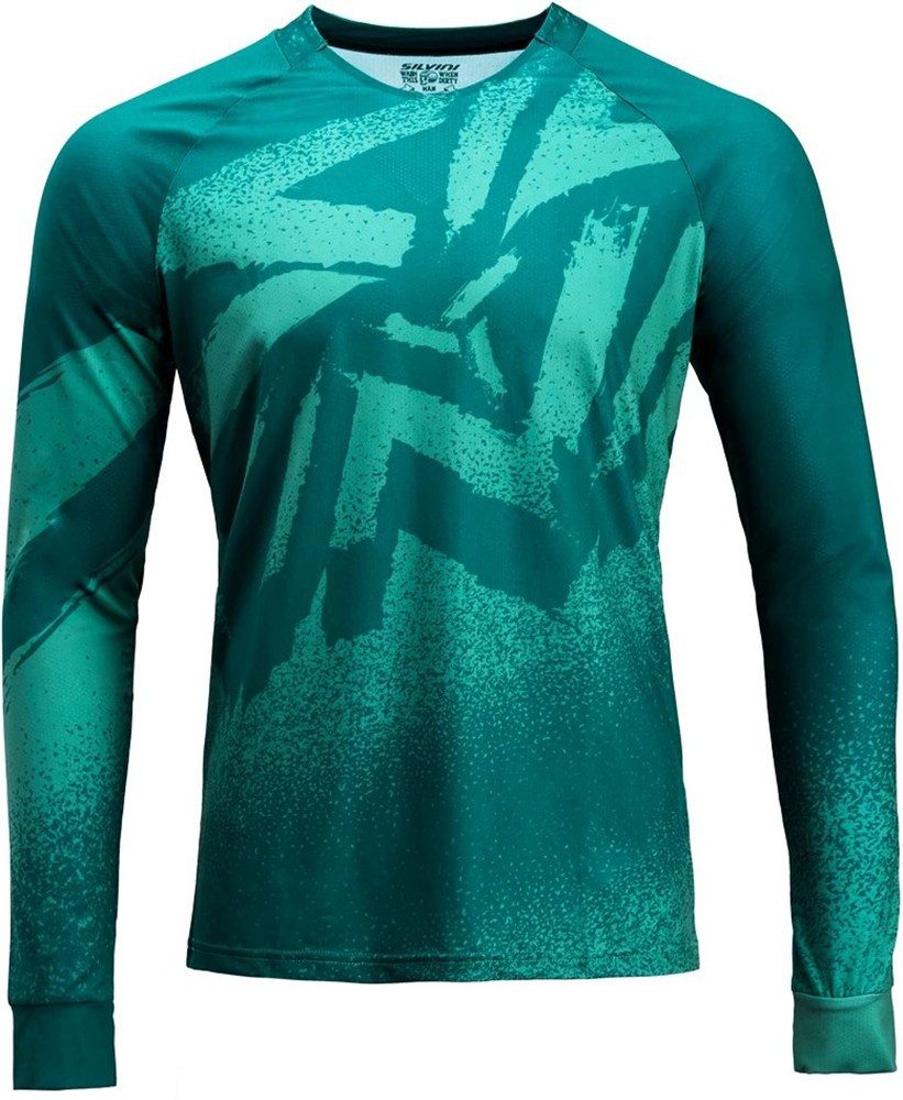 Handballtrikot