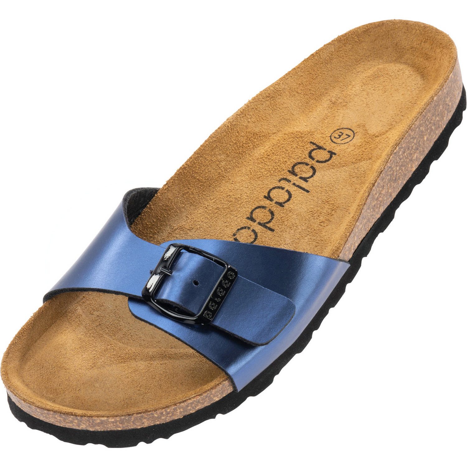 Palado Malta Arizona Pantolette günstig online kaufen