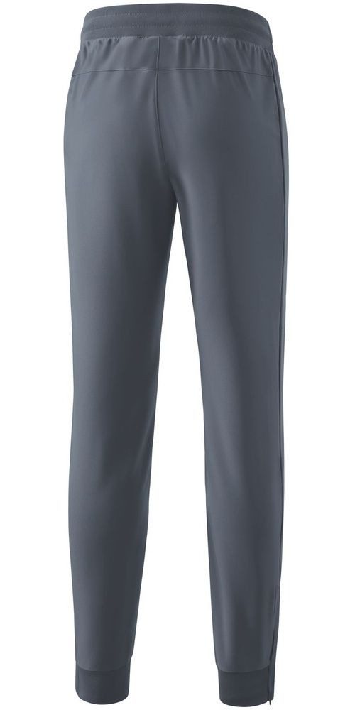 Erima Trainingshose Change By Erima Präsentationshose günstig online kaufen