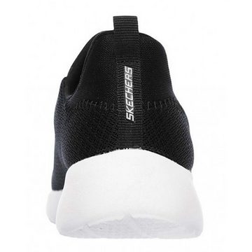 Skechers DYNAMIGHT Sneaker