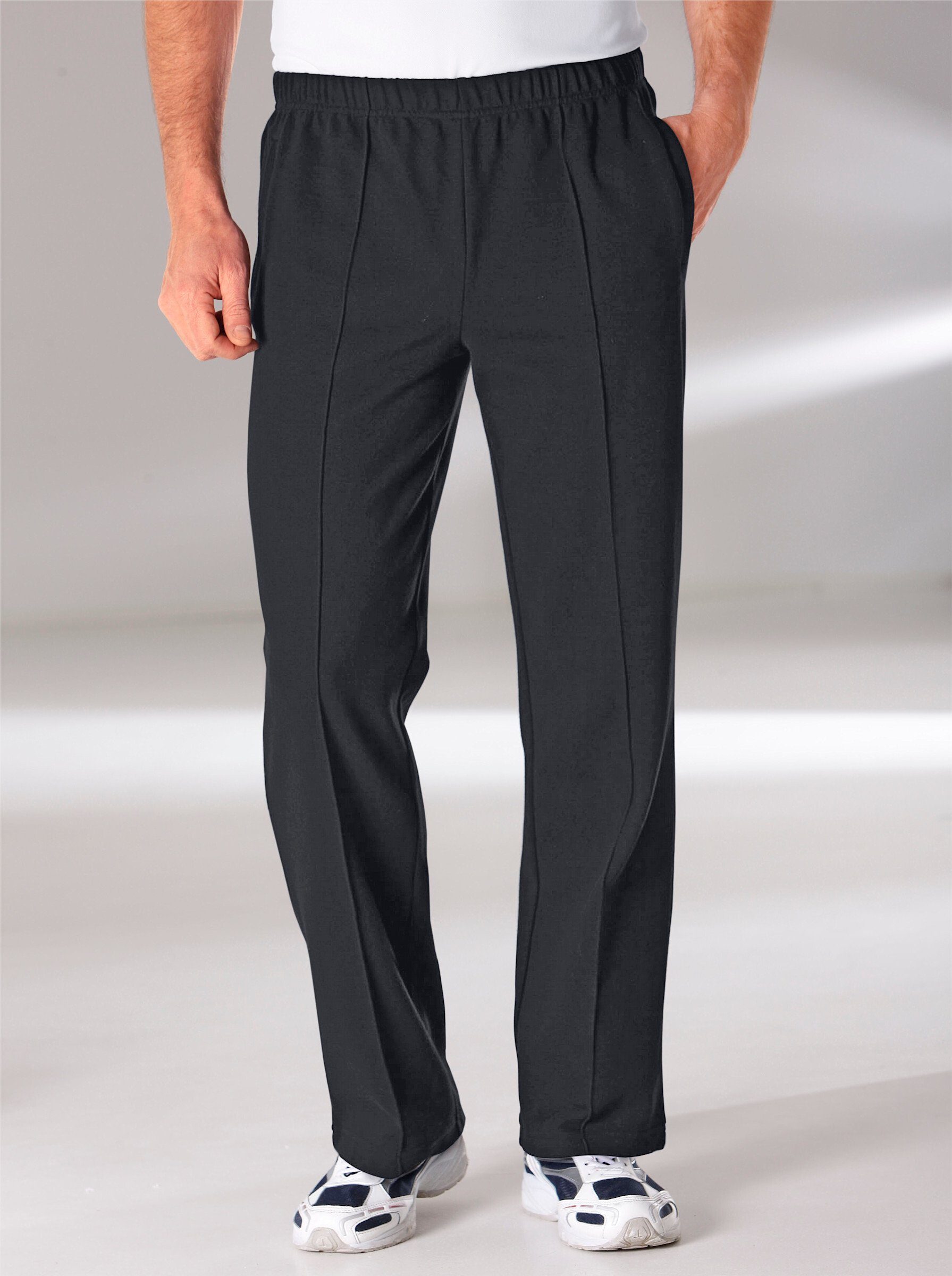 Witt Jogginghose Freizeithose . günstig online kaufen