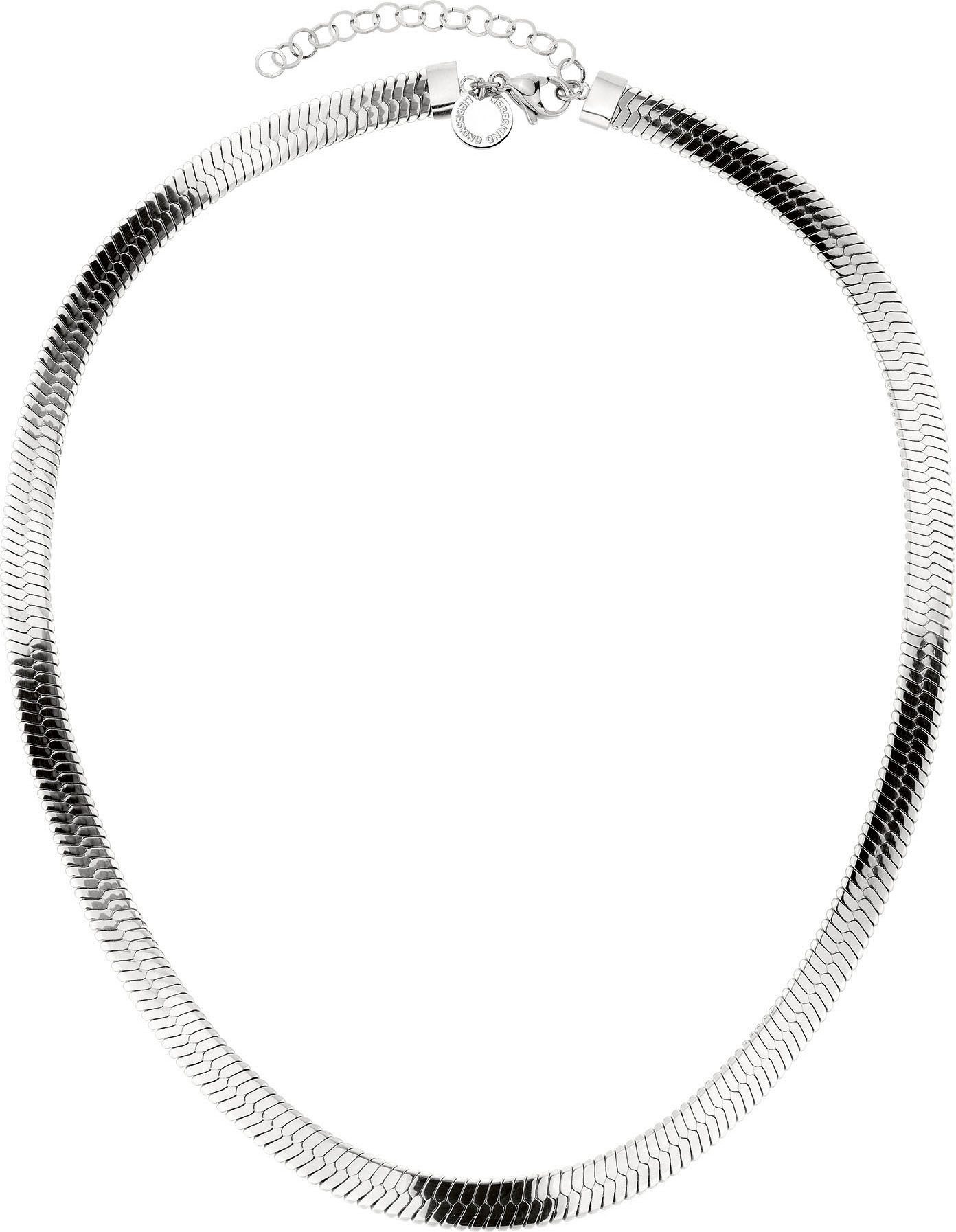 Liebeskind Berlin Edelstahlkette LJ-0884-N-45, LJ-0885-N-45 günstig online kaufen