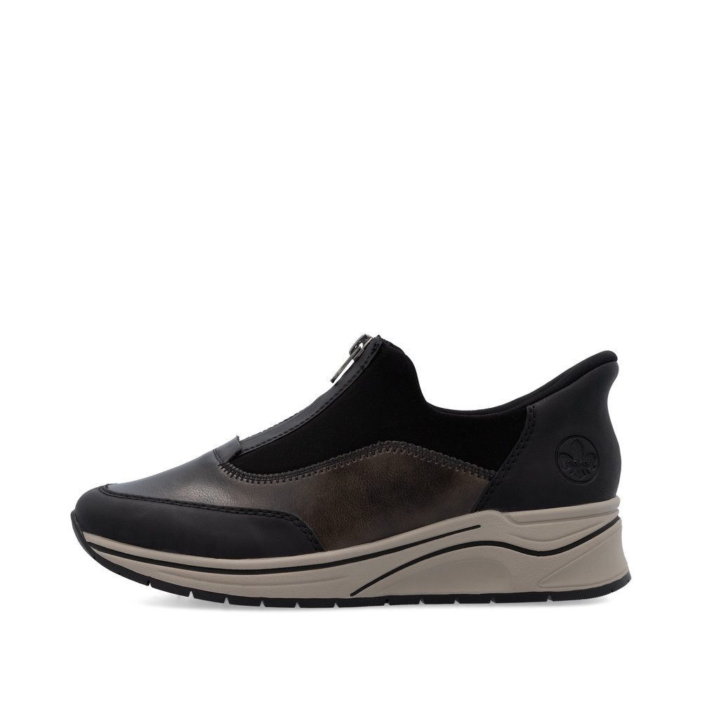 Rieker Sneaker