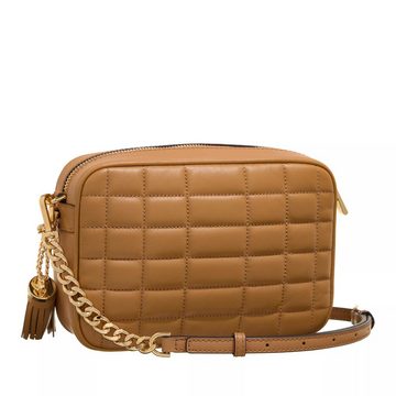 MICHAEL KORS Schultertasche light brown (1-tlg)