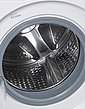Samsung Waschmaschine WW4500T WW7ET4543AE, 7 kg, 1400 U/min, AddWash™, Bild 8